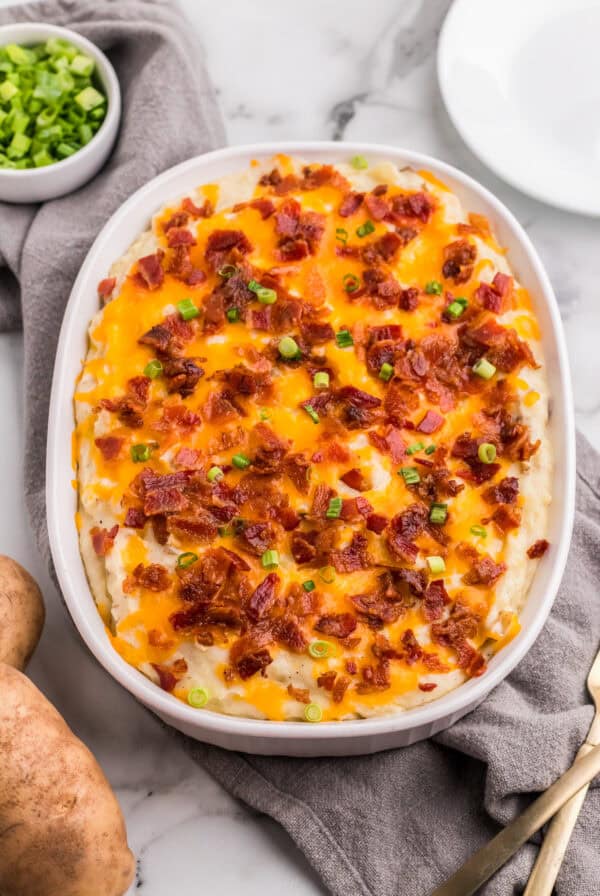 Twice-Baked-Mashed-Potatoes-16