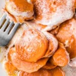 Candied-Yams