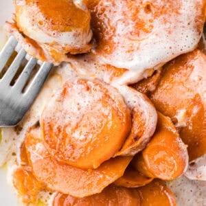 Candied-Yams