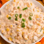 Crack Corn Dip
