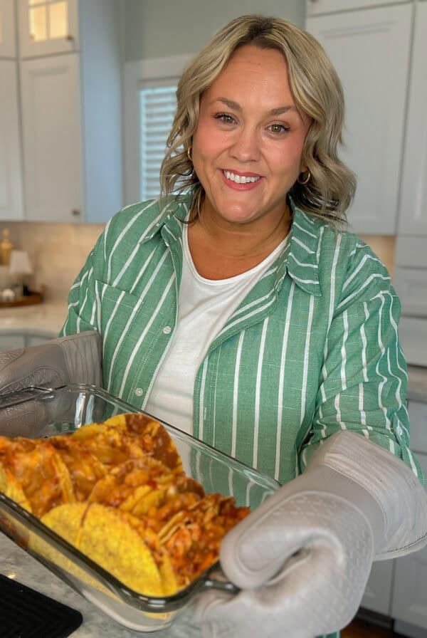 Jennie Duncan