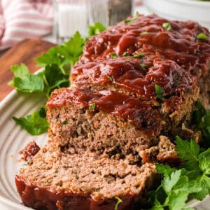 meatloaf