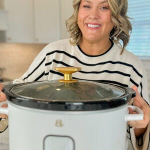 Jennie Duncan Weekly Meal Plan and Mom Recipes