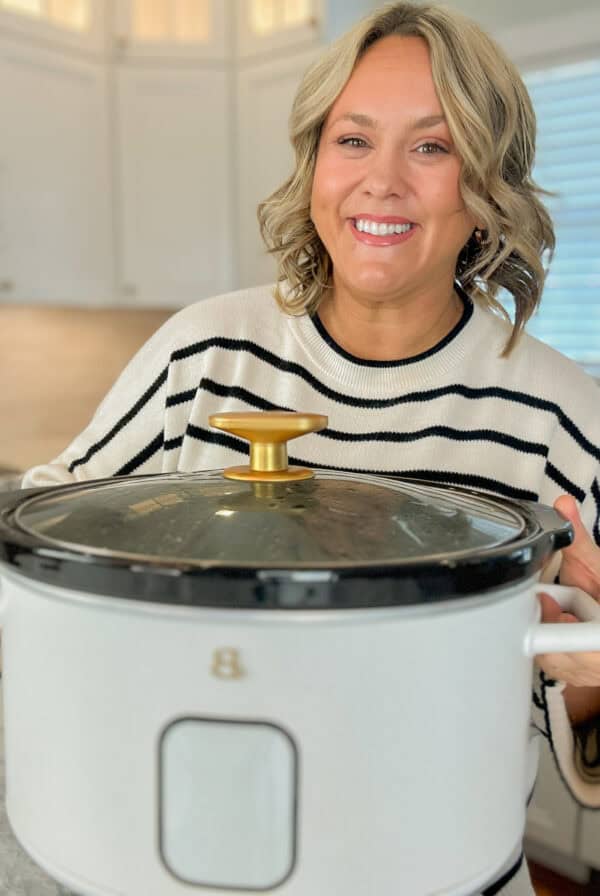 Jennie Duncan Weekly Meal Plan and Mom Recipes