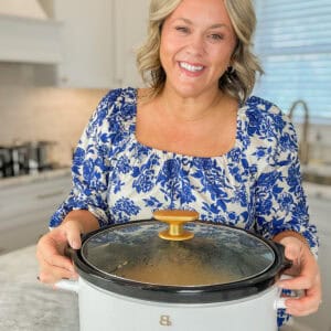 Jennie Duncan Meal plan