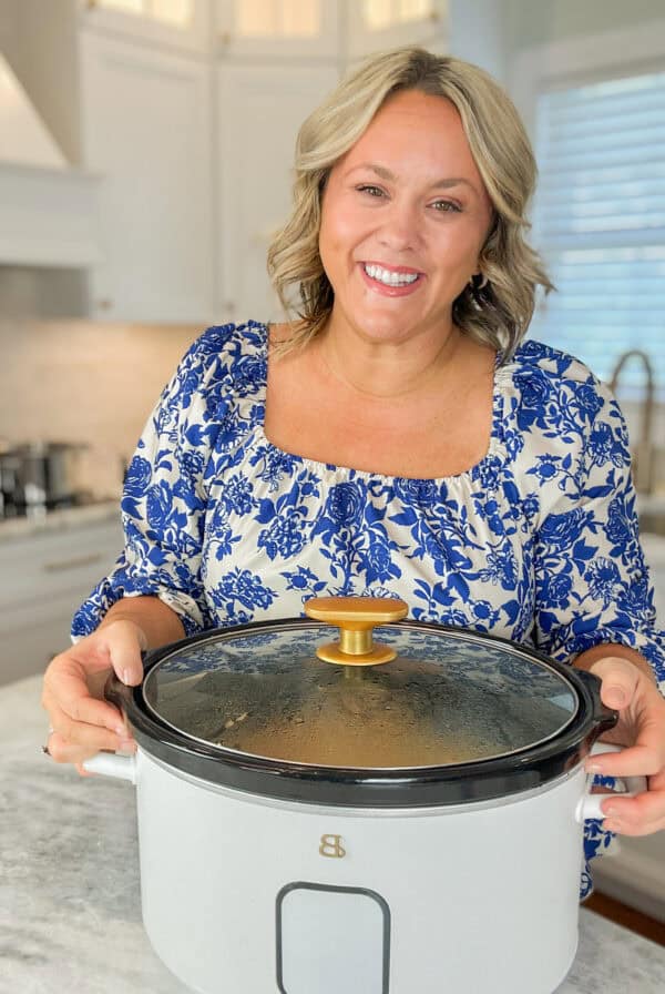 Jennie Duncan Meal plan