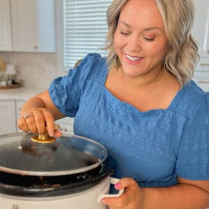 Jennie Duncan Recipes