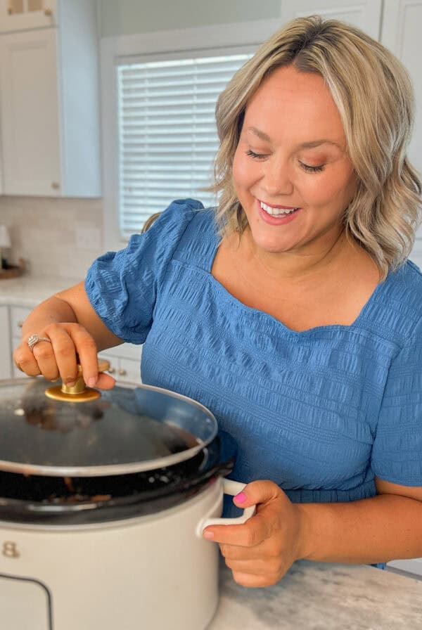 Jennie Duncan Recipes