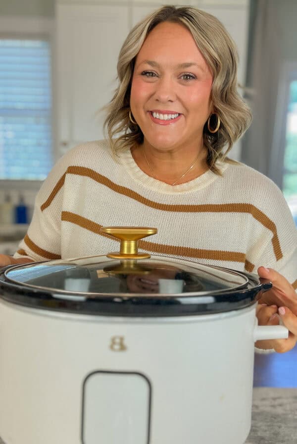 Jennie Duncan meal plans