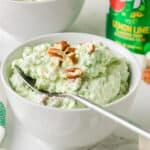 7-Up Salad