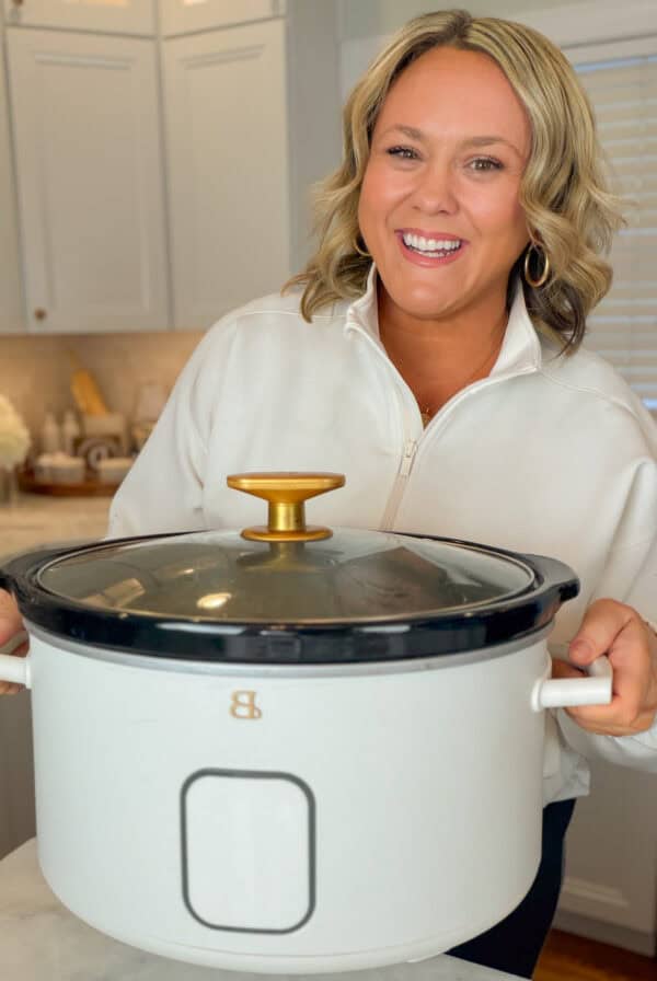 Jennie Duncan Easy Recipes