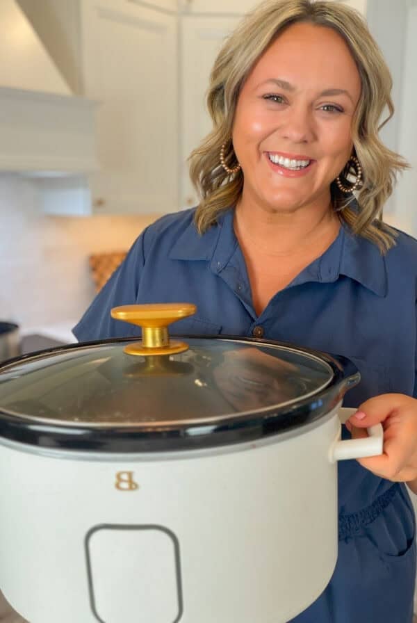 Jennie duncans Easy Recipes