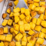 lemon potatoes