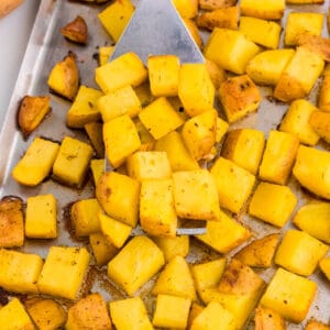 lemon potatoes