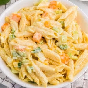 pasta salad